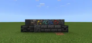 Deep Slate