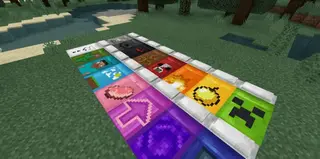 3D Beds