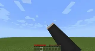 Animations from Java 1.7