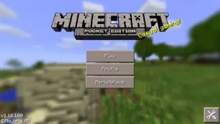 Old Version