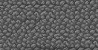 Block Variants
