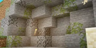 Enhanced Blocks