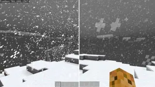 Invisible Tweaks