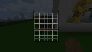 Best PVP Textures for Minecraft Bedrock