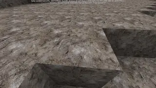 Super HD Textures for Minecraft Bedrock 1.13 for Mobile