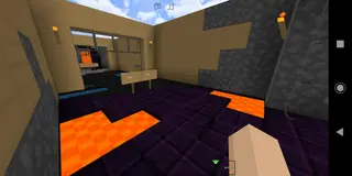 Simplified PVP Textures for Minecraft 1.12