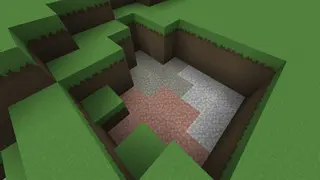 Smooth Textures for Minecraft 1.11