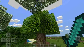 Best HD Textures for Minecraft 1.6 / 1.7