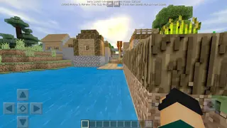 Super Realistic Textures for Minecraft 1.5 / 1.6