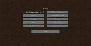 Classic Textures UIPack