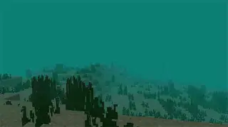 Biome Brightness Textures