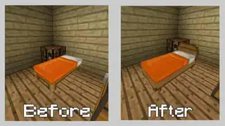 3D Textures