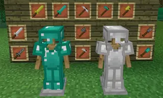 ZeusoPack Beta 1.3