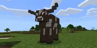 3D Mobs Textures | MINECRAFT 1.2.6 PE WIN 10