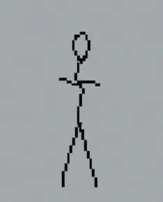 Skins: Hand-Drawn Characters
