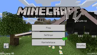 4D Dragon Skins for Minecraft PE