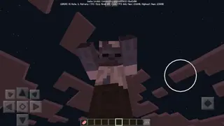3D Skin for Minecraft 1.6 Mobs
