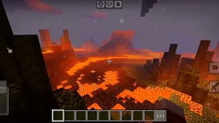 Vibrant Visuals 1.21+