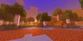 Enchanted HSPE V1.7