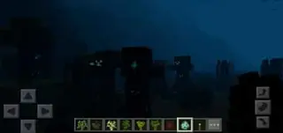 Best Shaders for Minecraft 1.8