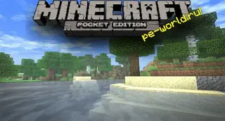 Source Reload Shaders
