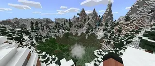 Realistic Breathing