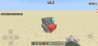 Tuff Golem