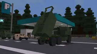 Himars 1.19+