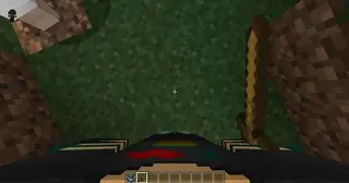 Realistic Mods Collection for Minecraft PE (Bedrock)