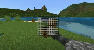 Transport Pipes 1.19+