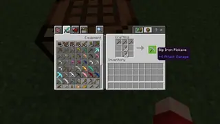 Super Tools 1.18+
