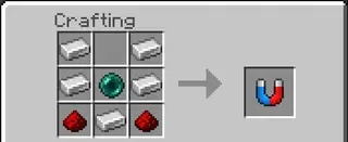 Magnets