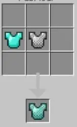 Chainmail Armor