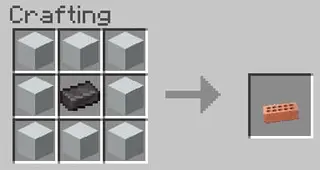 Fast Building