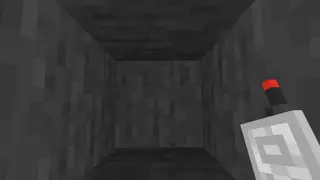 Ore Finder