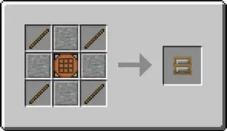 Item Box