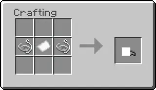 Mob Masks in Minecraft Bedrock 1.14+
