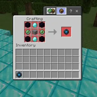 Become a Block 26+