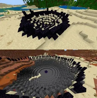 Mega Dynamites 26+