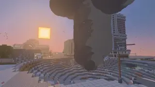 Atomic Bomb 26+