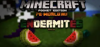Ender Pearl Mod