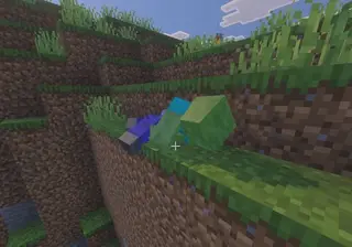 Death Physics 26+
