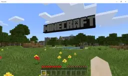 Xbox 360 Tutorial TU7 (Bedrock Edition Port!)