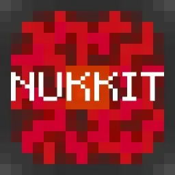 NukkitX | Bedrock Edition Server Software
