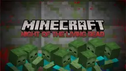 Night Of The Living Dead *another bug fix*