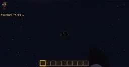 (Windows 10 Edition) Empty World!