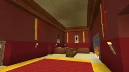 Escola de magia e bruxaria de Hogwarts
