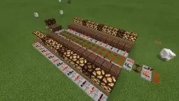 Music Machine