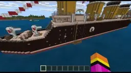 The Curse of the Mandrake Minecraft Bedrock Edition Survival Spawn