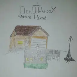 Dead Paradox: Welcome Home